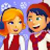 hotel hideaway: virtual world gamelinkexchange