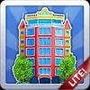 hotel mogul lite