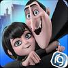 hotel transylvania 2