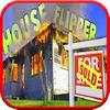 house build flipper