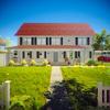 house builder decor matters gamelinkexchange