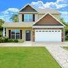 house designer : fix and flip gamelinkexchange