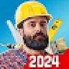 house flipper: home design gamelinkexchange
