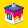 house paint gamelinkexchange
