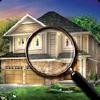house secrets hidden objects gamelinkexchange