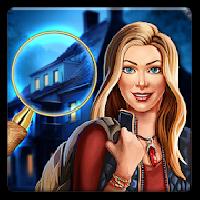 house secrets the beginning - hidden object quest