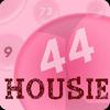 housie/tambola/bingo game free