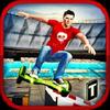 hoverboard stunts hero 2016 gamelinkexchange