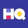 hq trivia
