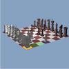 html chess 3d gamelinkexchange