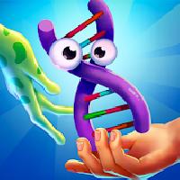 human evolution clicker game: rise of mankind