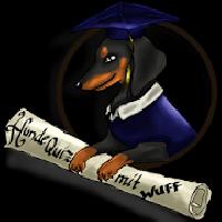 hunde quiz mit wuff