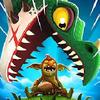 hungry dragon gamelinkexchange