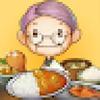 hungry hearts diner gamelinkexchange