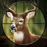 hunt it