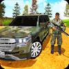hunter sim gamelinkexchange