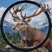 hunting battle: hunter game