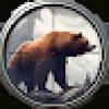 hunting clash: sniper safari