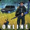 hunting online