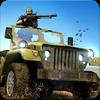 hunting safari 3d gamelinkexchange