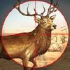 hunting sniper 3d gamelinkexchange