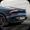 huracan drift simulator