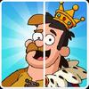 hustle castle: fantasy kingdom gamelinkexchange