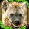hyena simulator gamelinkexchange