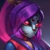 i am hero: afk tactical teamfight gamelinkexchange