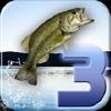 i fishing 3 gamelinkexchange