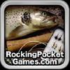 i fishing fly fishing