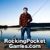 i fishing