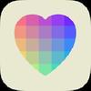 i love hue gamelinkexchange