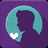 i love justin bieber