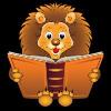 i story books