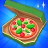 i want pizza gamelinkexchange
