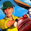 icc pro cricket 2015