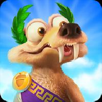 ice age adventures gamelinkexchange