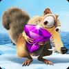 ice age: arctic blast