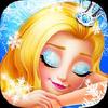 ice beauty queen makeover 2 gamelinkexchange