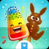ice candy kids - cooking game gamelinkexchange
