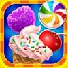 ice cream blast