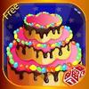 ice cream cake make gamelinkexchange
