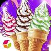 Ice Cream Cone Maker