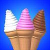 ice cream inc. gamelinkexchange