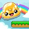 ice cream jump gamelinkexchange