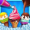 ice cream master gamelinkexchange