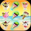 ice cream match 3 gamelinkexchange