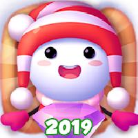 ice crush 2018