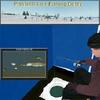 ice fishing derby premium gamelinkexchange